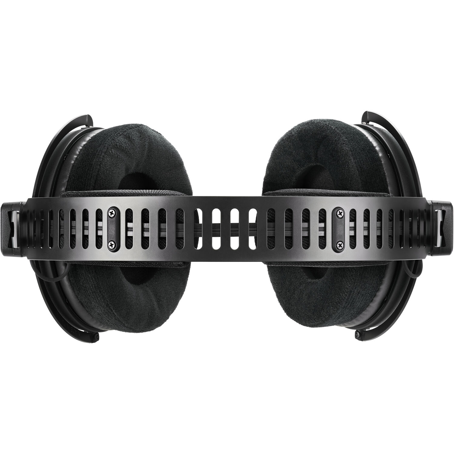 Audio-Technica ATH-R50x Casti Monitorizare Open-Back-F64.ro - F64.ro